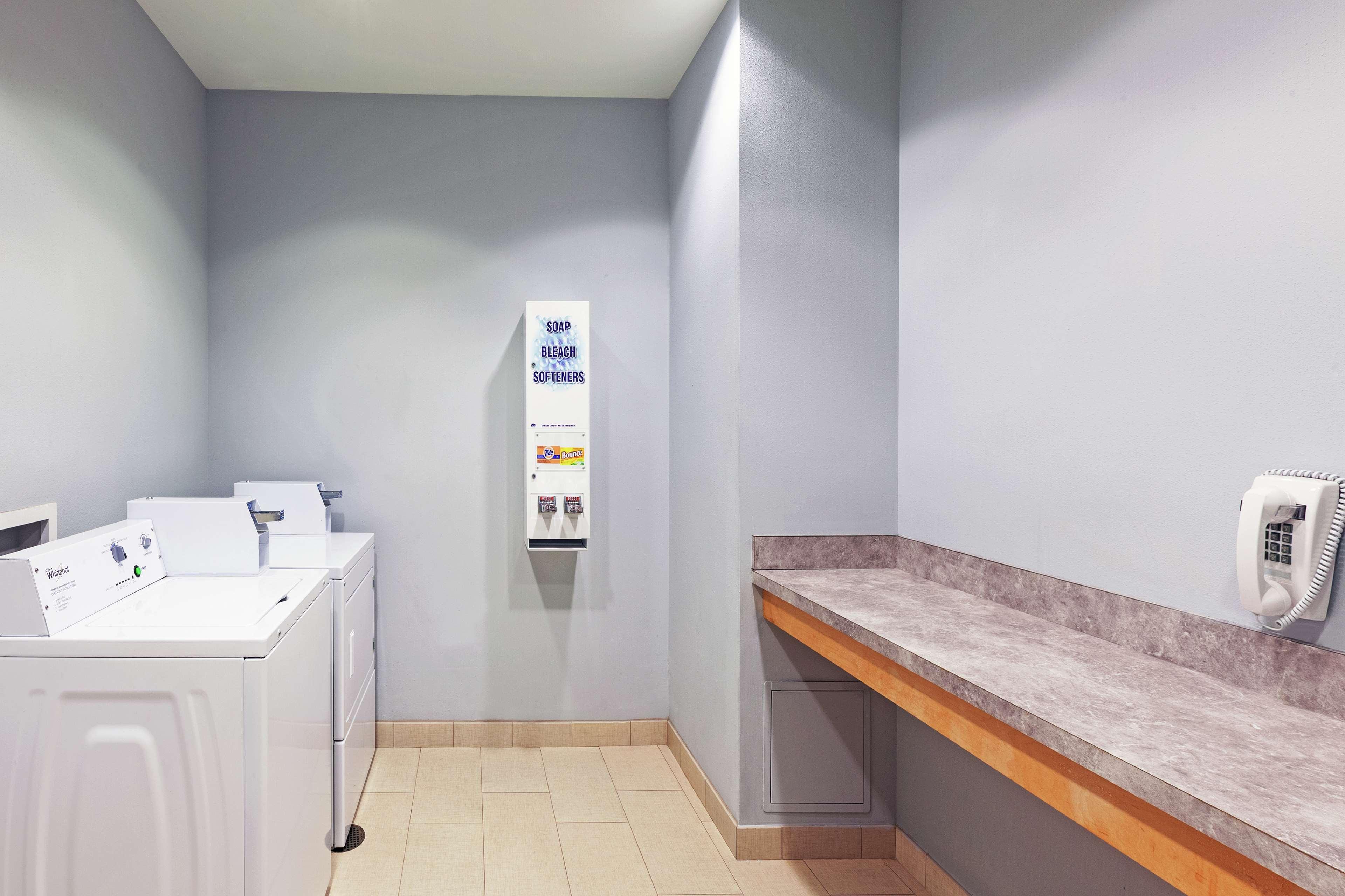 Hampton Inn & Suites Shreveport/Bossier City At Airline Drive Εξωτερικό φωτογραφία