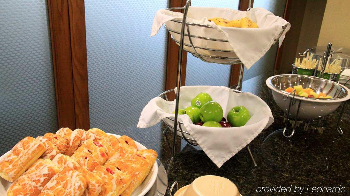 Hampton Inn & Suites Shreveport/Bossier City At Airline Drive Εξωτερικό φωτογραφία