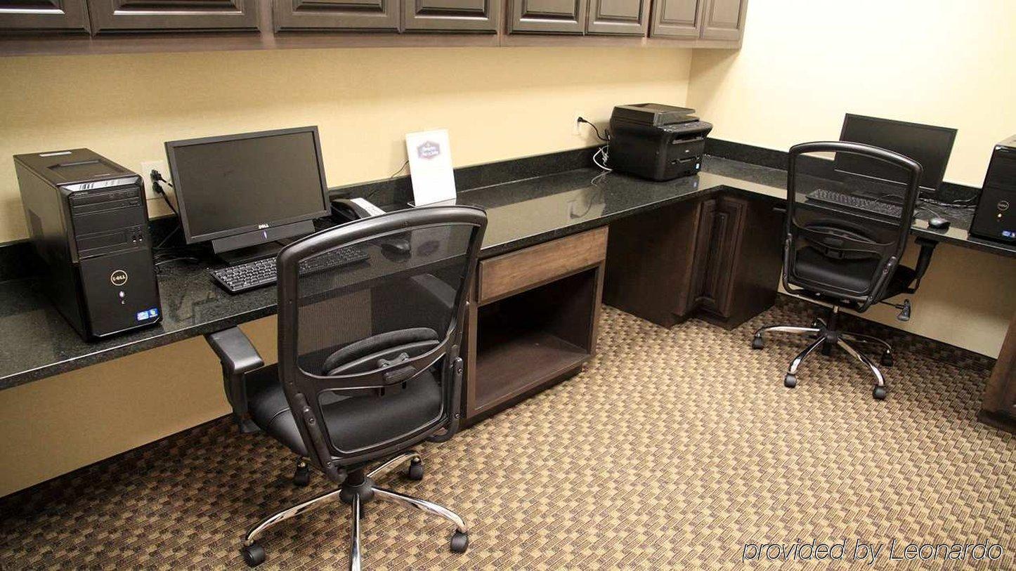 Hampton Inn & Suites Shreveport/Bossier City At Airline Drive Εξωτερικό φωτογραφία