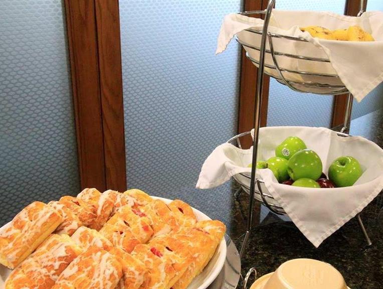 Hampton Inn & Suites Shreveport/Bossier City At Airline Drive Εξωτερικό φωτογραφία